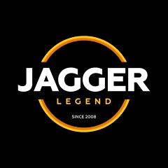 JAGGER
