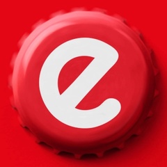 Бар Nebar | СПБ