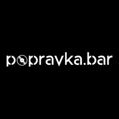 popravka.bar