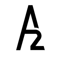 A2