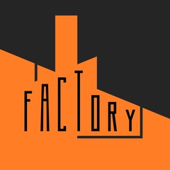 FACTORY 3