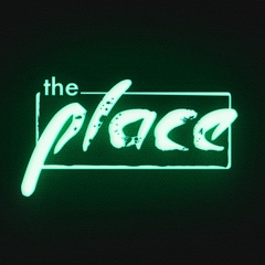 The Place