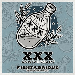 FISH FABRIQUE NOUVELLE