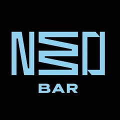 NEO bar