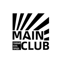 MAIN CLUB