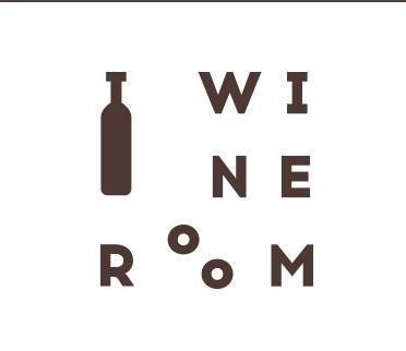 Бар Wine Room