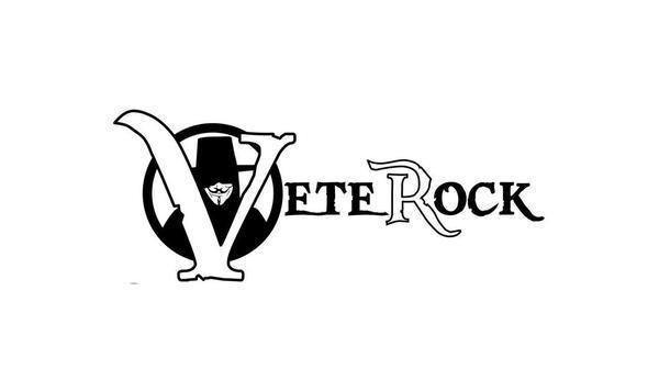 Рок-бар "VeteRock"