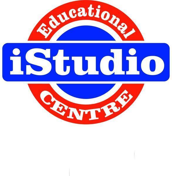 Учебный центр iStudio