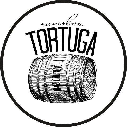Tortuga Bar