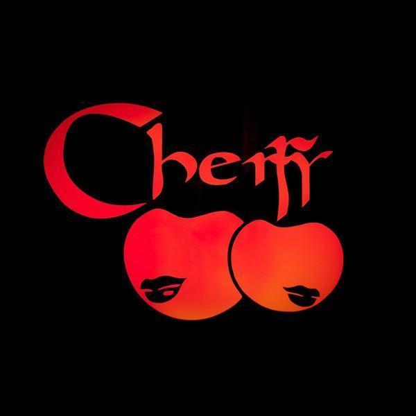 CHERRY bar & night club