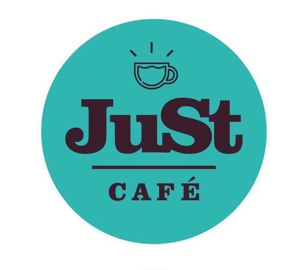 JuSt Cafe