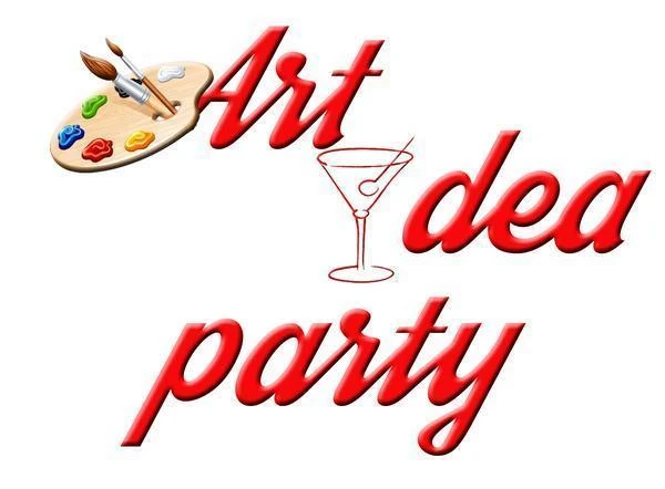 Artideaparty  Кафе Лукоморье