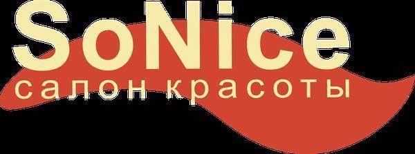Sonice
