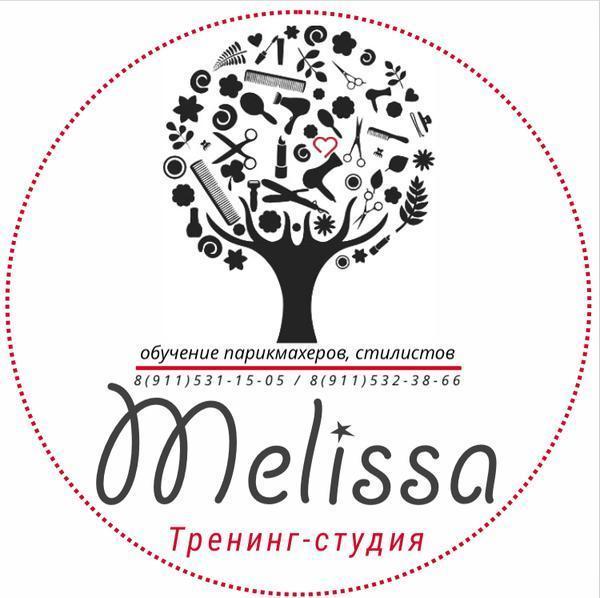 Тренинг-студия MELISSA