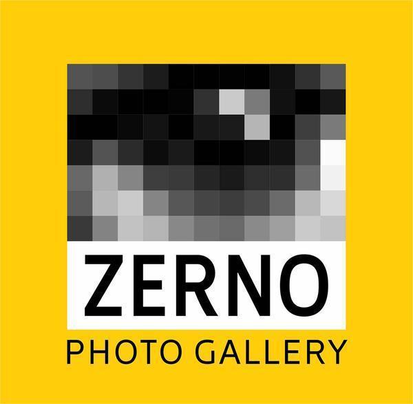 ZERNO photo gallery