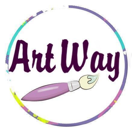 Художественная мастерская ART WAY