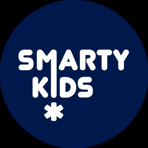 Центр развития детей SmatryKids