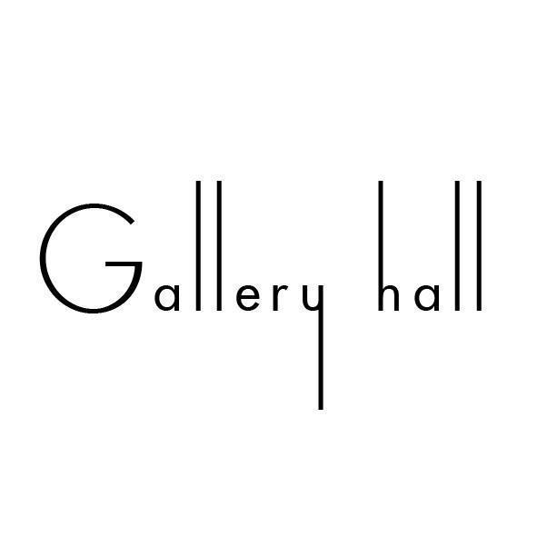 Галерея холл | Gallery hall