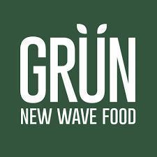 Grun Cafe