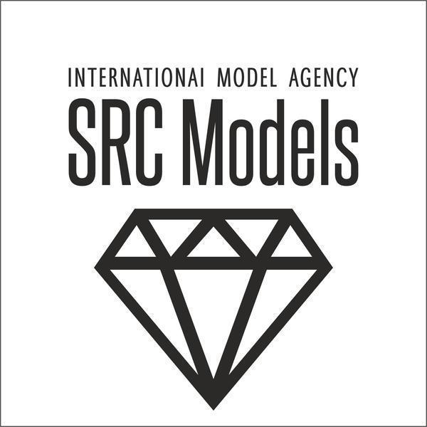 Модельное агентство SRC Models