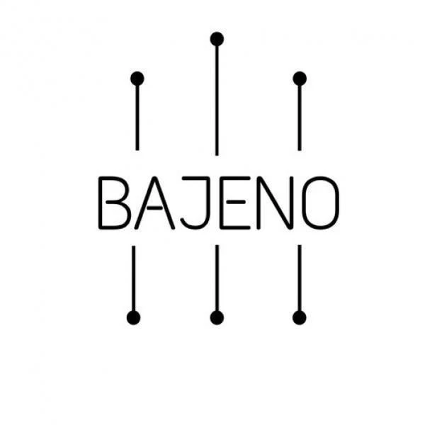 Bajeno Ceramica