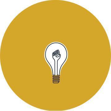 Психологический центр Начало