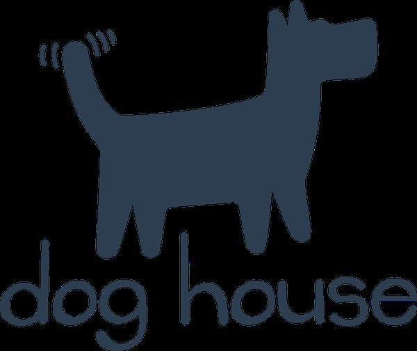 Пёсокафе Dog House