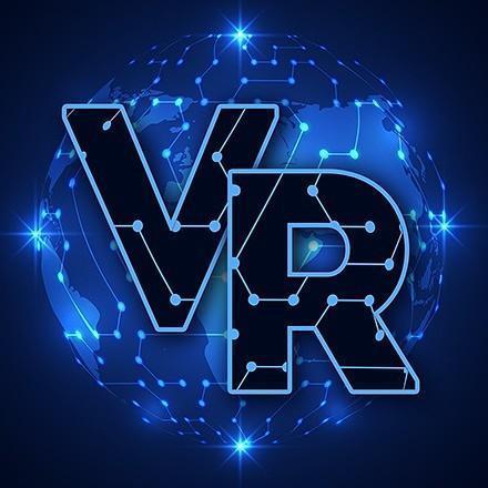 VR GameClub | Клуб виртуальной реальности