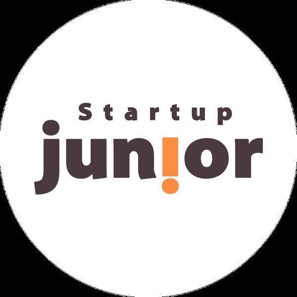 Startup Junior - школа предпринимательства и soft skills