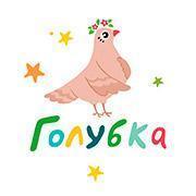 Семейный досуговый клуб Голубка