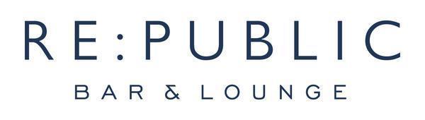 RE:PUBLIC Bar&Lounge