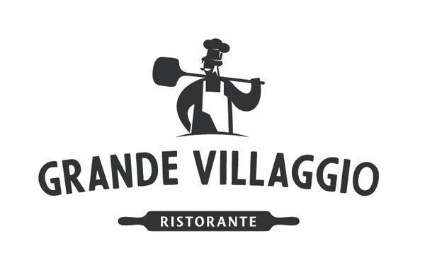 Ресторан Grande Villaggio