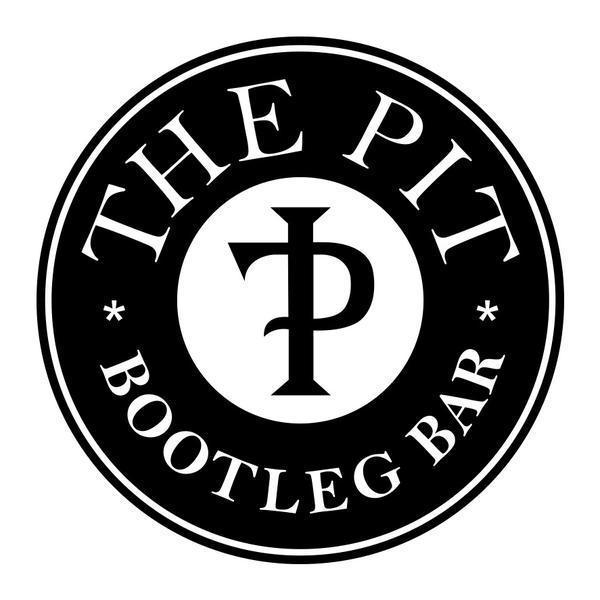 THE PIT BAR