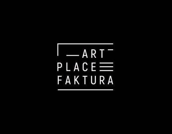 Art-Place Faktura