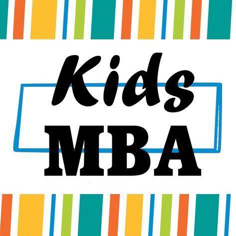 Детский центр kids MBA