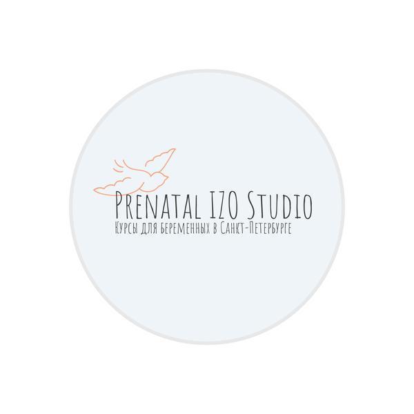 Prenatal SPb Studio