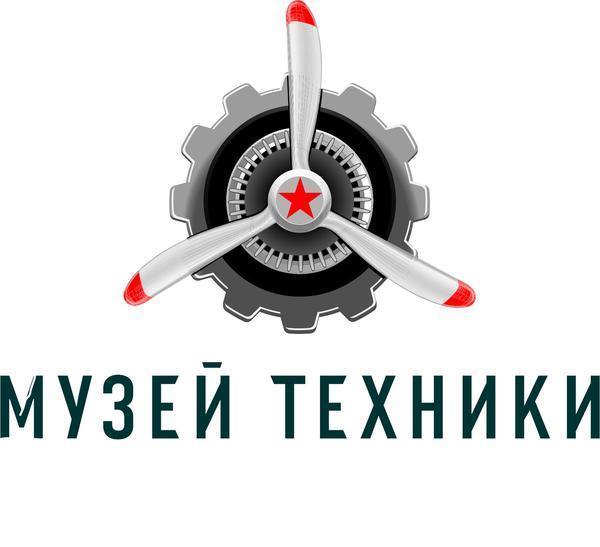 Музей Техники Вадима Задорожного