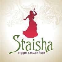 студия танца STAISHA