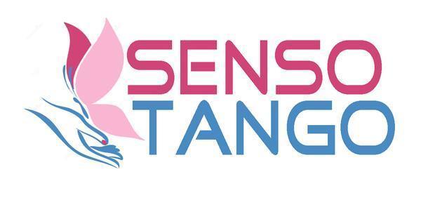 SensoTango Школа Аргентинского танго