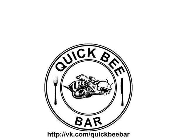 quick bee bar