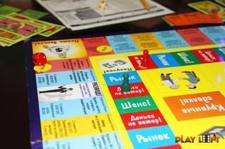 PlayLoft