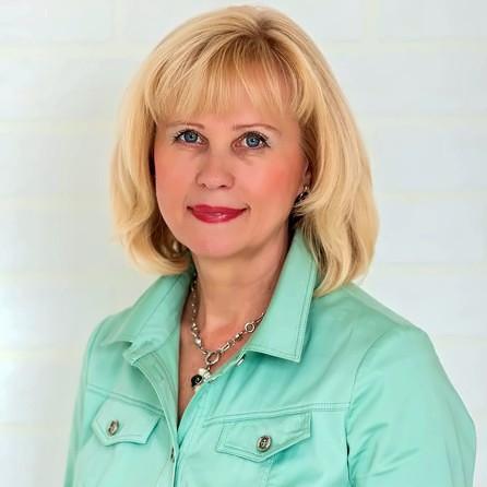 Школа профориентации и карьеры Альфа