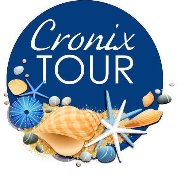CronixTour