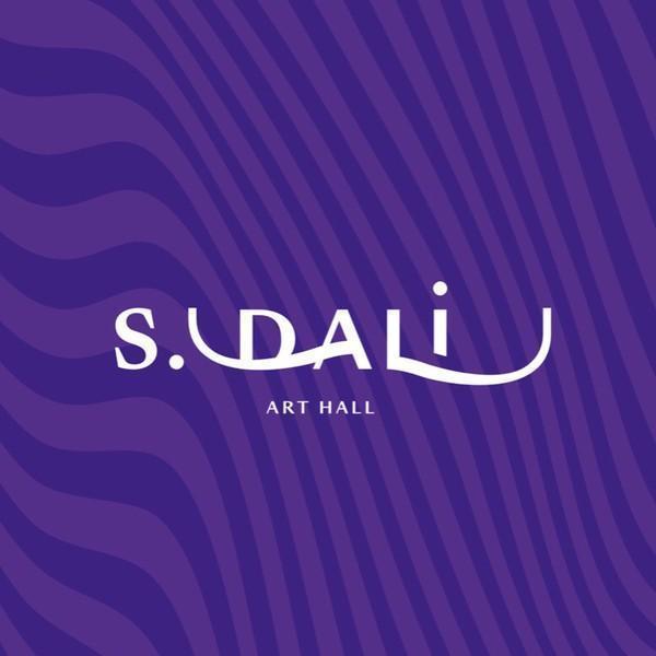 S. Dali Art Hall
