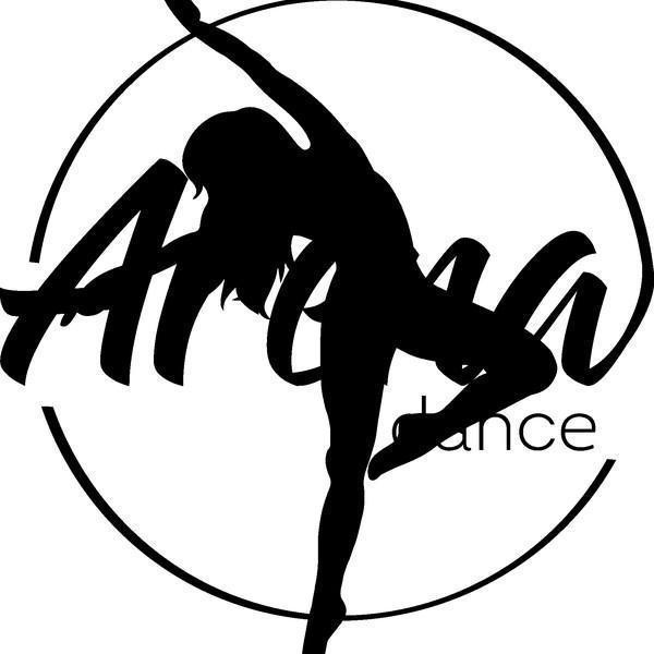 ARENA-Dance
