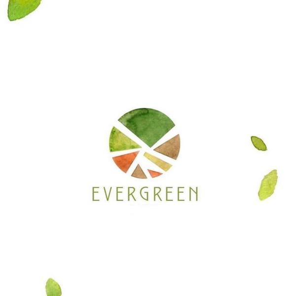 Гостевой дом отель Evergreen