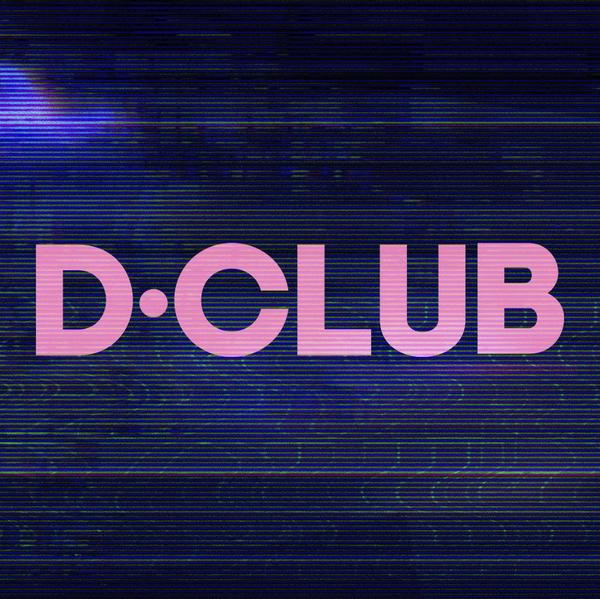 D-CLUB