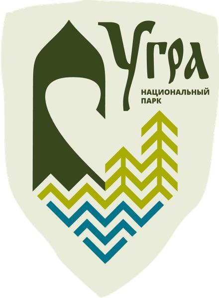 визит-центр Национального парка Угра