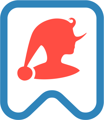 Магаданская областная детская библиотека