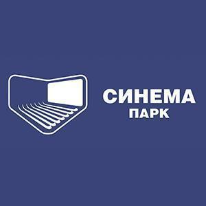 Синема Парк в ТРЦ Галерея "Енисей"